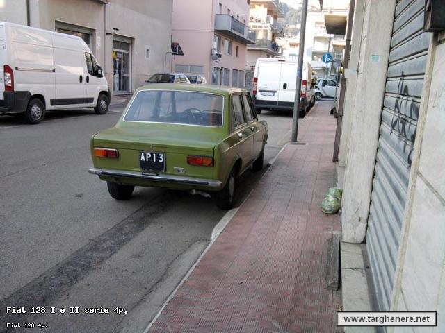 128danlibap.jpg