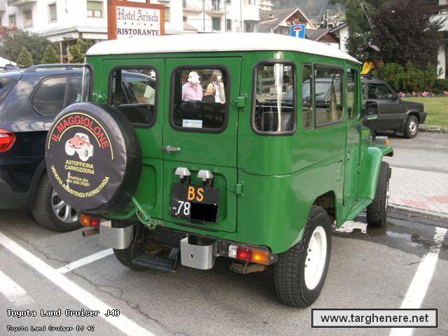 toyotaland82danip.jpg