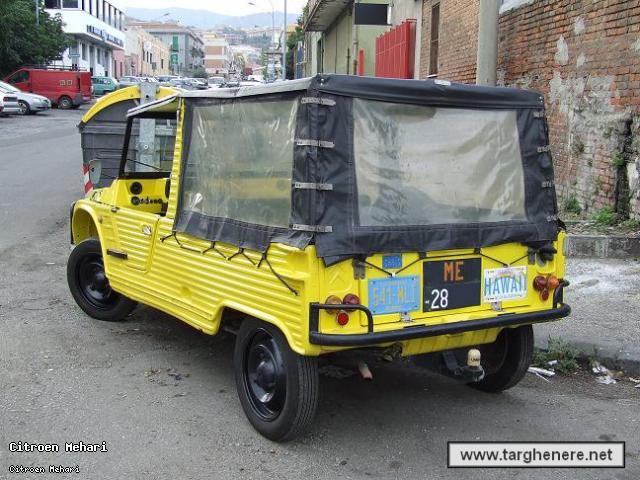 mehari79superme.jpg