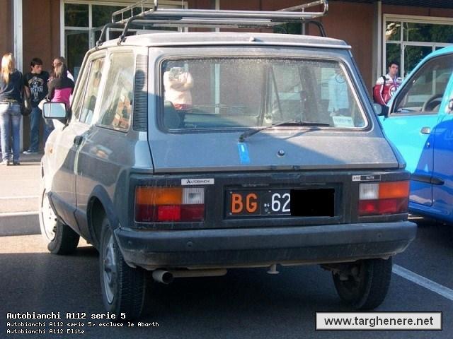 a112elitedsel81.jpg
