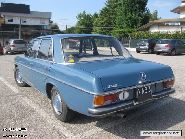 mb220atapotgm.jpg