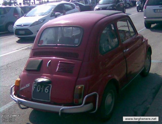 500ftimerossa67.jpg