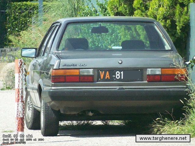 80sc-castdan84.jpg