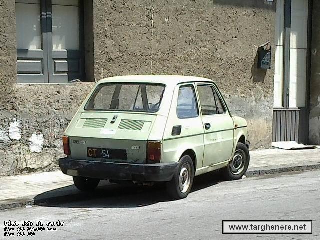 12681timect.jpg