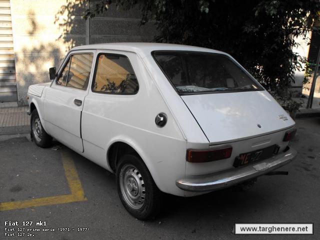 127super76.jpg