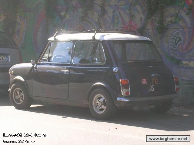 minicooper130076bio.jpg