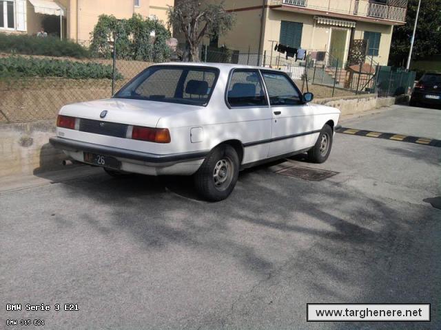 315e21danlibapt2.jpg