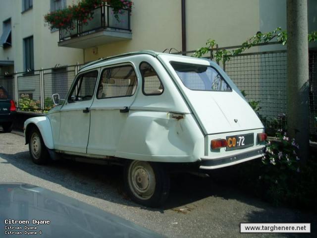 dyaneatava.jpg