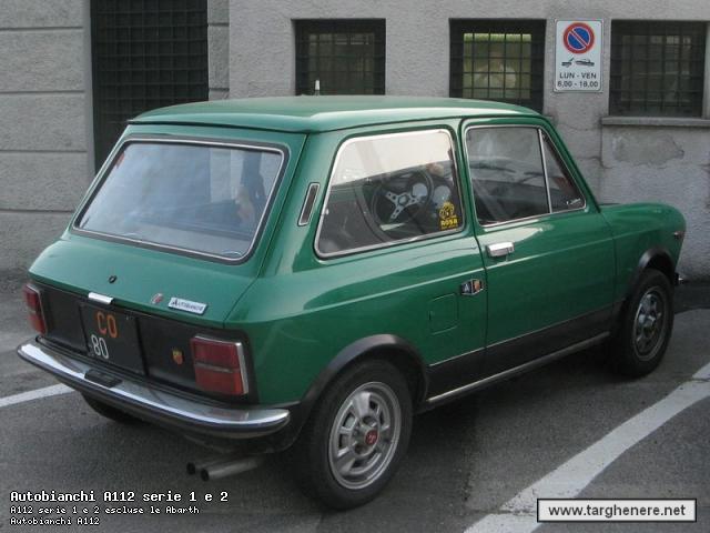 a112tar85dan.jpg