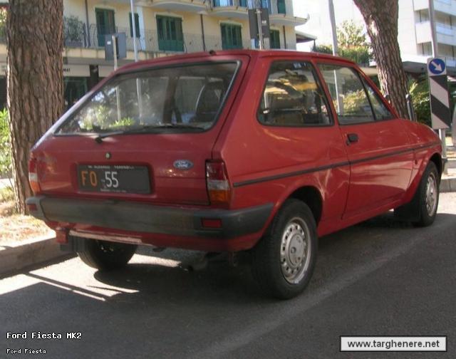 fiesta1983bio.jpg