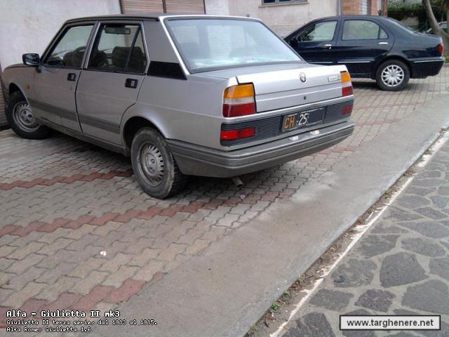 giulietta18danlibch.jpg