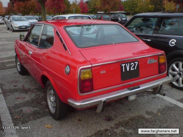 128sportl11silepost.jpg