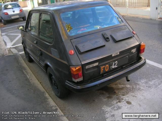 126black1979bio.jpg