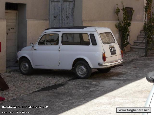 autobianchigiardinieradang.jpg