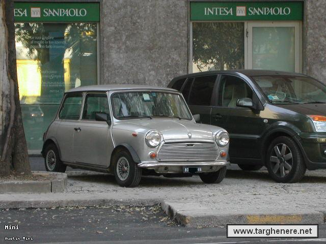 minimassi84.jpg