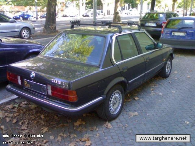 e30bue85t2.jpg