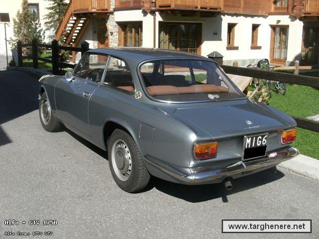 1750gtdanip69.jpg