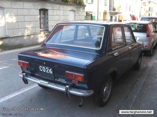 128danblu.jpg