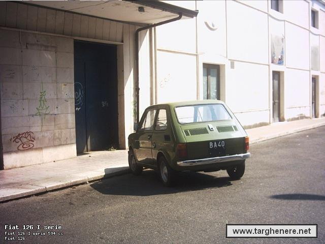 126peppeba.jpg