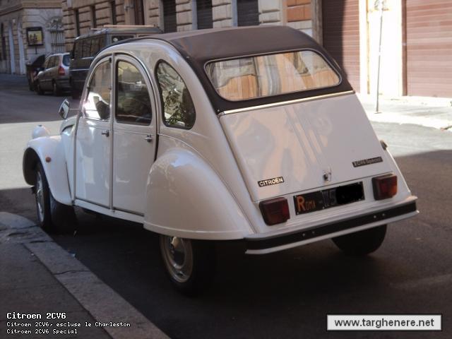 citroen2cv6ste81.jpg