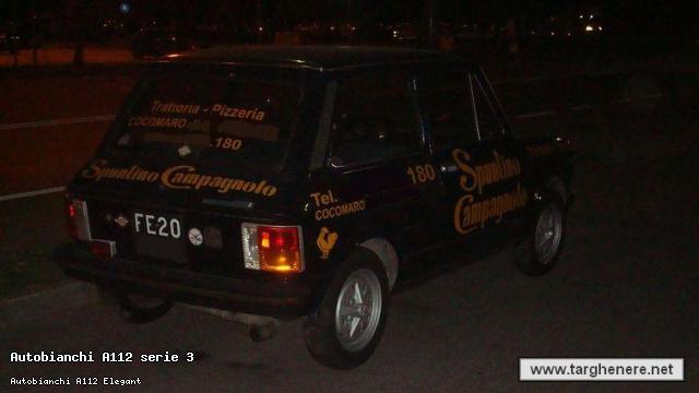 a112e-1975siralec.jpg