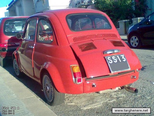 500rtotal74rossa.jpg