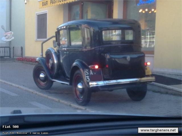 autoepocaneim.jpg