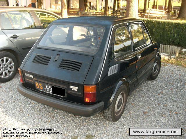 126p4danip79bs.jpg