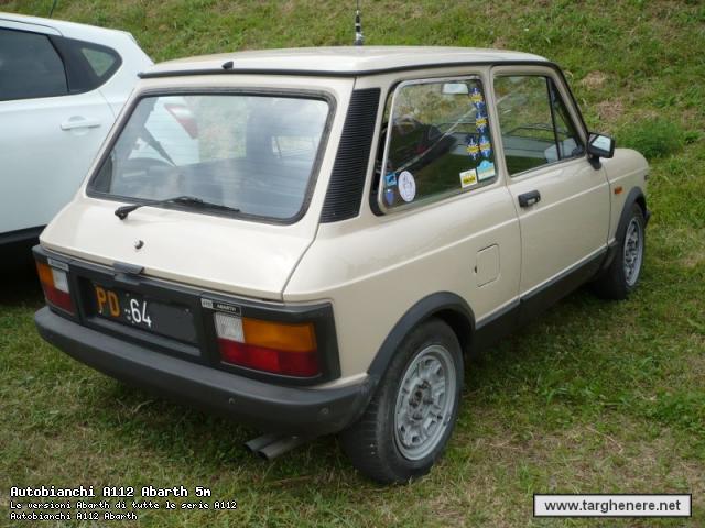 a112abarthneim82_1.jpg