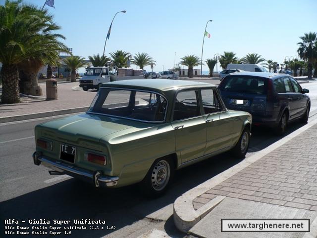 giuliasuper1600dedo.jpg