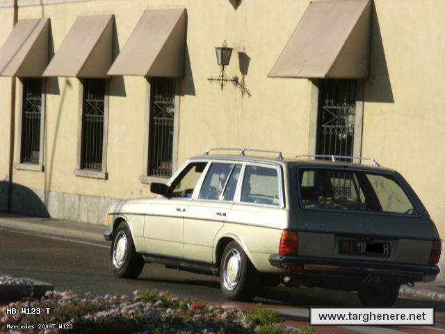mb200tdanip80.jpg