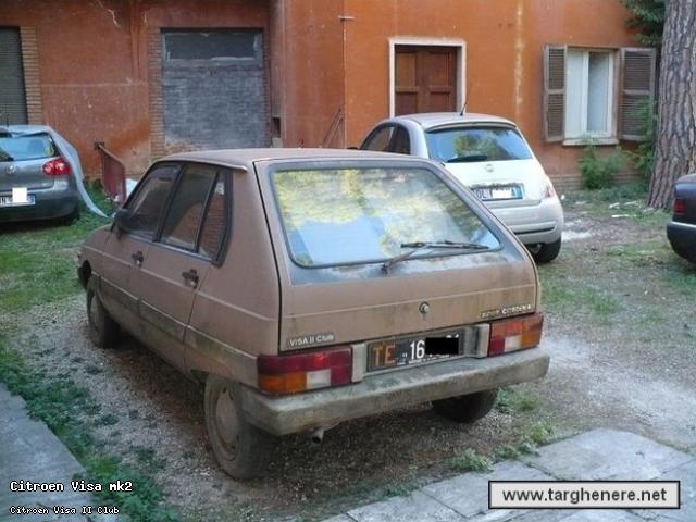 visaiiclubdedo.jpg