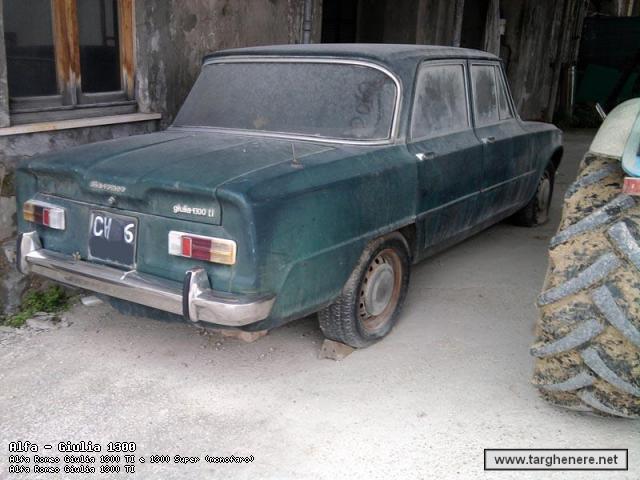 giulia1300tidanlibch.jpg