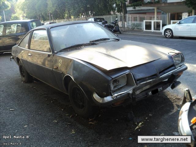 manta79ste.jpg