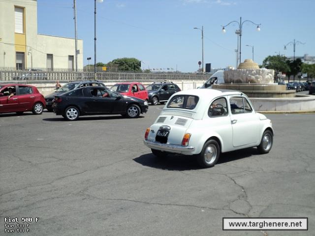 500fste66puglia.jpg