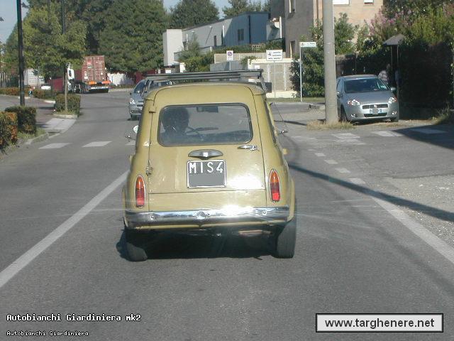 giardimimassimo73.jpg
