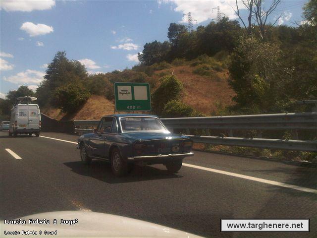 fulvia3s476.jpg