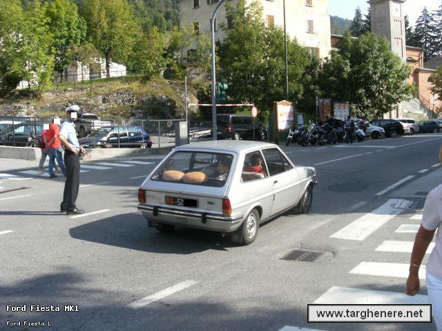 fiestaldanip79.jpg
