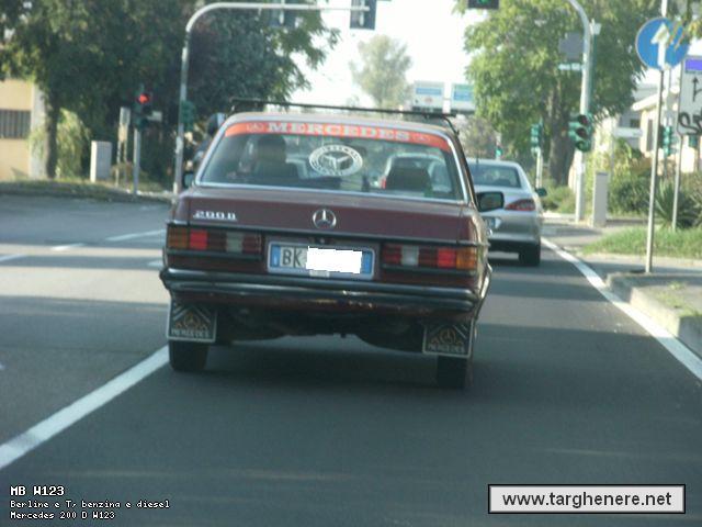 mb200ddaniptar00.jpg