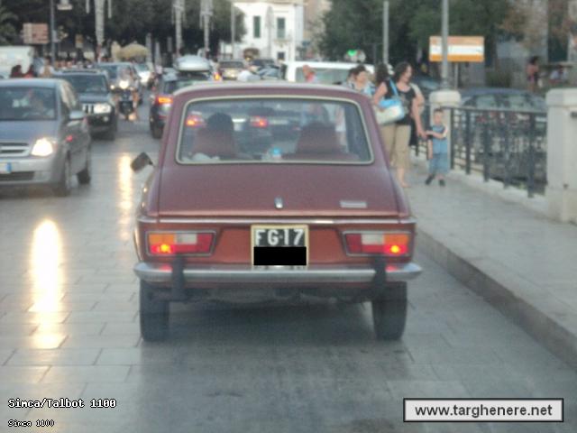 simca1100ste75.jpg