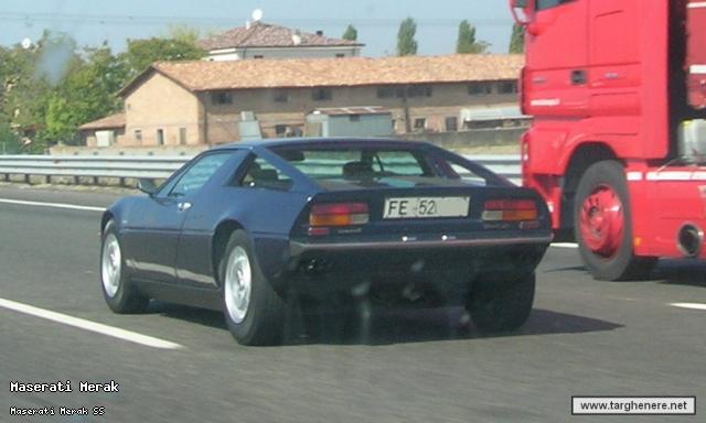 merak1975biofe.jpg