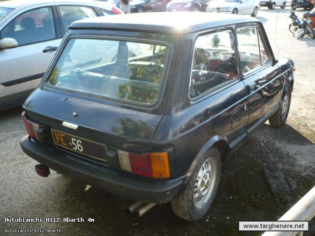 a112ab78targhe83neim.jpg
