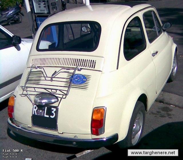 500rtime73roma.jpg