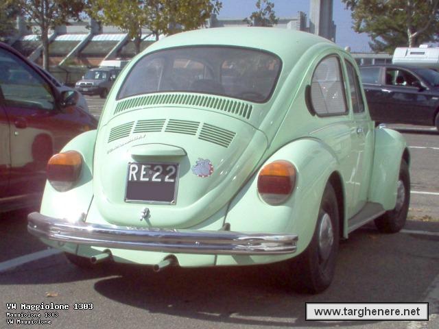 maglonfil72.jpg