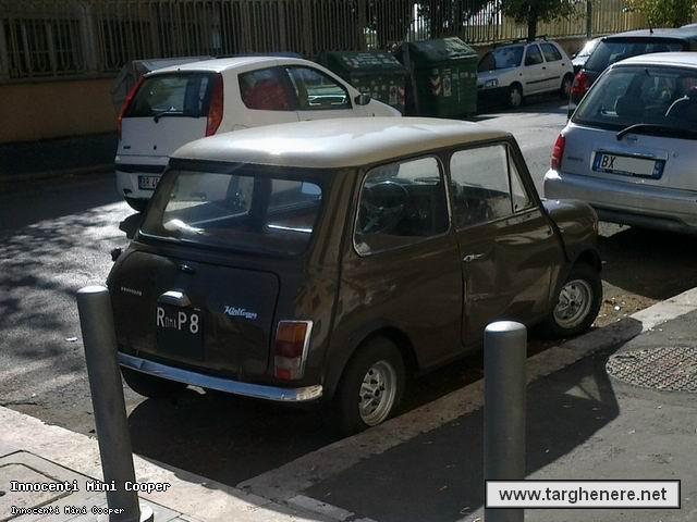 minicooper75time1.jpg