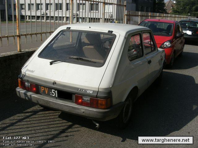 127spec900danip82.jpg