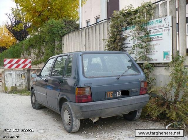 unodsdedo84.jpg