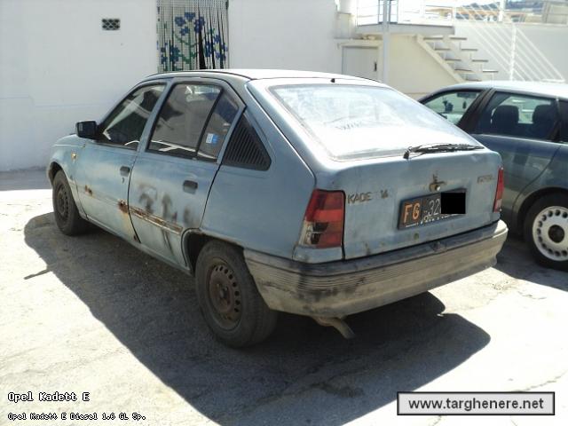 kadett16dglste84.jpg