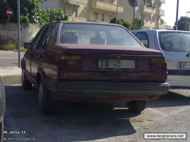 jettadgl290385tar91pafer.jpg