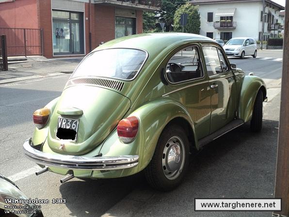 maggioloneste74.jpg